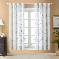 room curtains